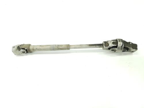 Other BMW X4 (F26) xDrive 20 d | BP37646919O1 - Image 3
