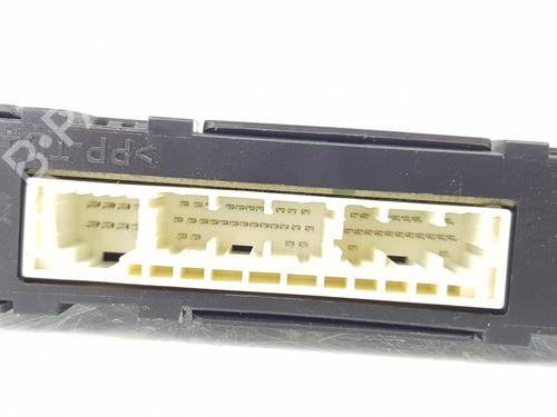Electronic module TOYOTA COROLLA Hatchback (_E21_, _EA1_, _EH1_) 2.0 Hybrid (MZEH12) | BP36362063M83 - Image 5
