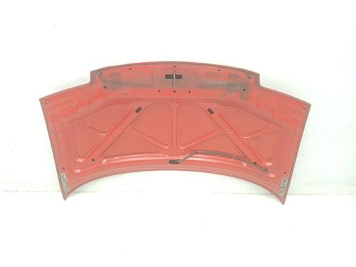 Hood HYUNDAI ATOS (MX) 1.1 | BP15711806C1 