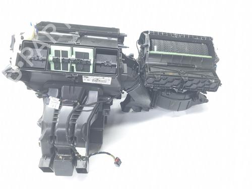 Heater matrix box VW T-ROC (A11, D11) 2.0 TDI SCR | BP32088397M61  - Image 8