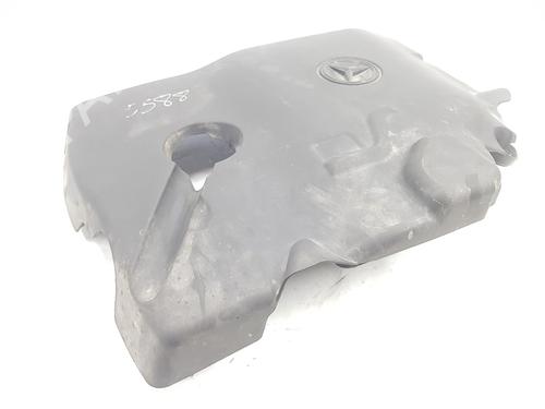 Used Upper protection MERCEDES-BENZ VITO / MIXTO Van (W639) [2003-2025]  12466995