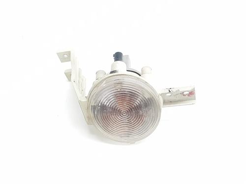 left-front-indicator-mini-mini-convertible-r52-2004-2005-2006-2007-2008-38001198 main image