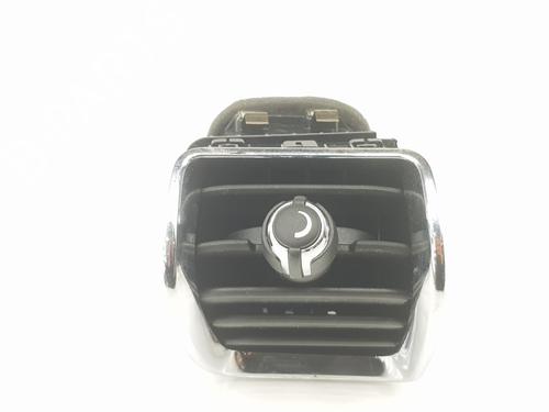 Air vent MINI MINI CLUBMAN (F54) One D | BP17839810I21 