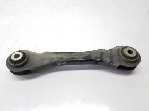 Left rear suspension arm BMW 3 Gran Turismo (F34) 325 d | BP14114297M14