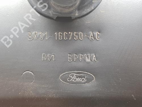 Andre FORD TRANSIT V363 Platform/Chassis (FED, FFD) | BP35753681O1 - Image 4