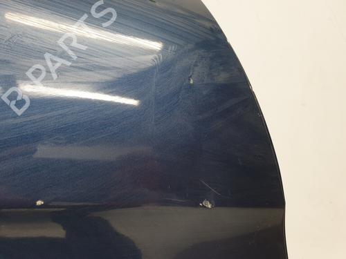 Right rear door MERCEDES-BENZ A-CLASS (W169) A 180 CDI (169.007, 169.307) | BP28167382C5 