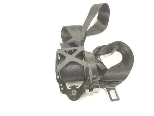 Used Rear left seatbelt AUDI Q3 (8UB, 8UG) 2.0 TDI (140 hp) 7896014