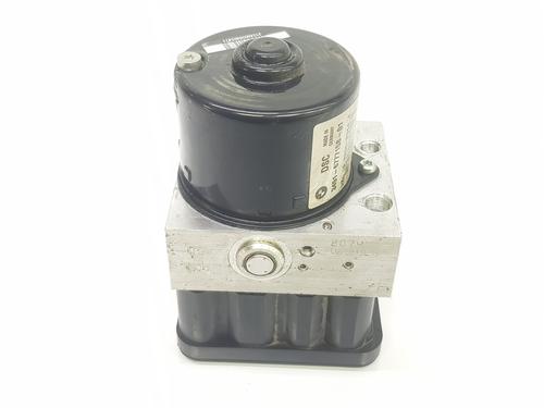 ABS pump BMW 3 (E90) 318 d | BP10338930M43 