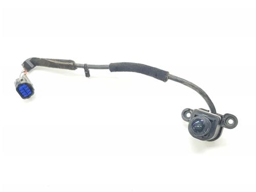 Used Other Other HYUNDAI TUCSON (NX4E, NX4A) 1.6 T-GDi Hybrid 48V (150 hp) 36333677 36333677