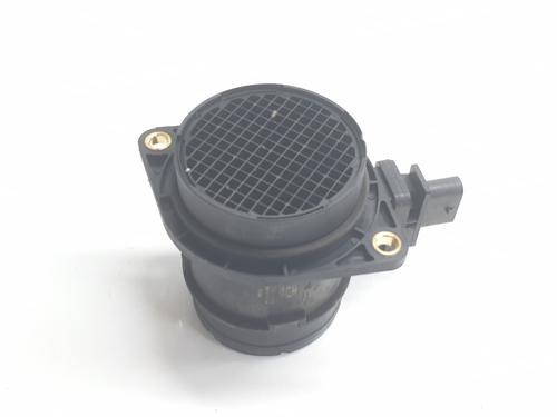 Used Mass air flow sensor HYUNDAI TUCSON (TL, TLE) 1.7 CRDi (116 hp) 22701963