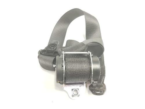 Used Rear right seatbelt OPEL ZAFIRA TOURER C (P12) 1.6 CDTI (75) (136 hp) 7173187
