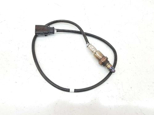 Elektronisk sensor AUDI A1 Sportback (GBA) 25 TFSI (95 hp) 8744805