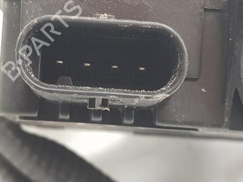 Electronic sensor VW T-ROC (A11, D11)  | BP26294349M84 