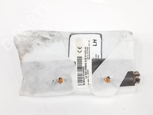 Electronic module LAND ROVER DISCOVERY SPORT (L550) 2.2 D 4x4 | BP27627677M83 