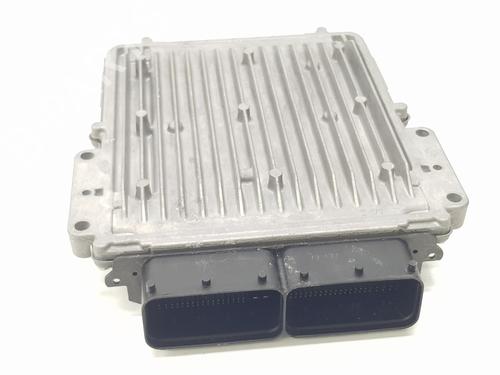 Engine control unit (ECU) JAGUAR F-PACE (X761) | BP37429960M57 - Image 2