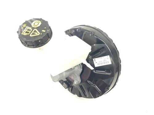 servo-brake-renault-arkana-i-lcm_-ldn_-2019-34605834 main image