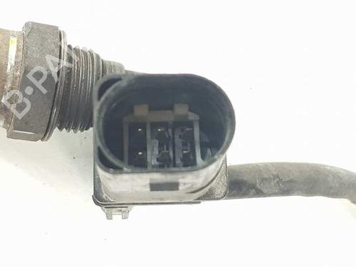 Electronic sensor FIAT FIORINO Box Body/MPV (225_) 1.3 D Multijet (225BXD1A, 225BXB1A, 225BXB11) | BP8745569M84 