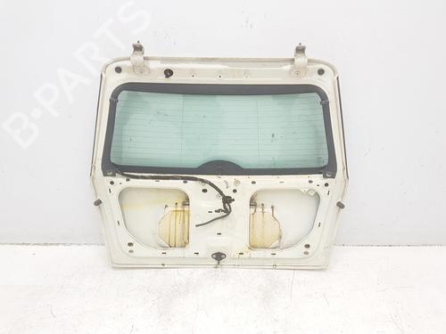 Tailgate MINI MINI (R50, R53) One | BP12903791C6 