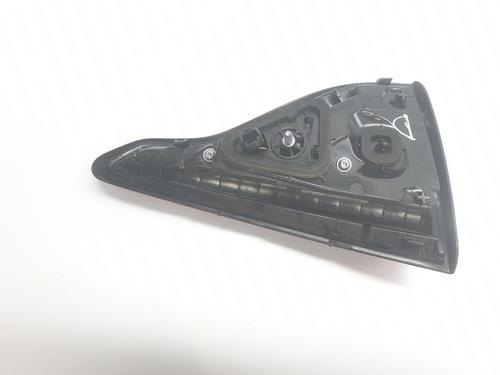 Right tailgate light RENAULT CLIO V (B7_) 1.5 Blue dCi 115 (B7AD) | BP33208085C80 - Image 3