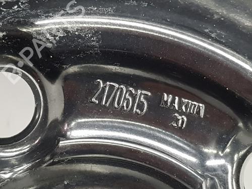 Other RENAULT AUSTRAL  | BP32708830O1  - Image 7