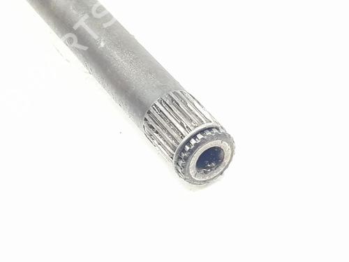 Right front driveshaft TOYOTA RAV 4 II (_A2_) 2.0 4WD (ACA21, ACA20) | BP31593470M39