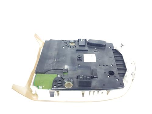Interior roof light PORSCHE CAYENNE (92A) 3.0 Diesel | BP29439856I8 
