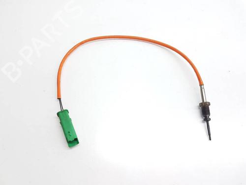 Used Electronic sensor Electronic sensor 38754858 38754858