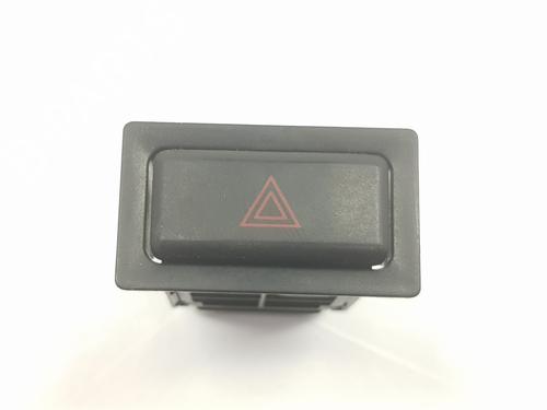 Warning switch TOYOTA LAND CRUISER 90 (_J9_) 3.0 TD (KZJ90_, KZJ95_, KZJ90R, KZJ95R, KZJ90W, KZJ95W) | BP29508683I22 