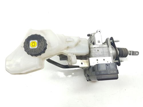 Servo brake TOYOTA COROLLA Hatchback (_E21_, _EA1_, _EH1_) 2.0 Hybrid (MZEH12) | BP36340142M42  - Image 6