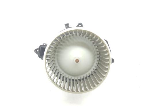 Heater blower motor CITROËN BERLINGO MULTISPACE (B9) 1.6 BlueHDi 100 | BP14069478M62 