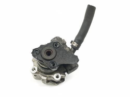 Steering pump BMW 3 (E90) 318 d | BP39505105M99 - Image 4