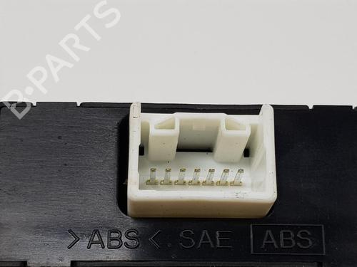 Electronic module TOYOTA LAND CRUISER PRADO (_J12_) 3.0 D-4D (KDJ120, KDJ125) | BP17806583M83 