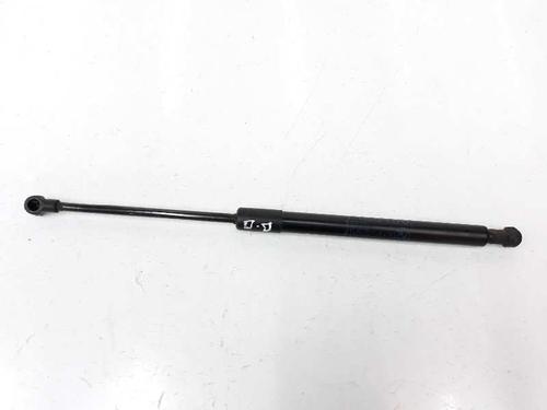 other-bmw-3-e90-320-d-51237129190-017225-0330n-51237060550-2004-2005-2006-2007-2008-2009-2010-2011-2012-14076389 main image