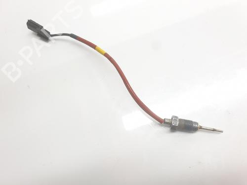 Electronic sensor RENAULT KANGOO III Box Body/MPV | BP32712643M84 - Image 4