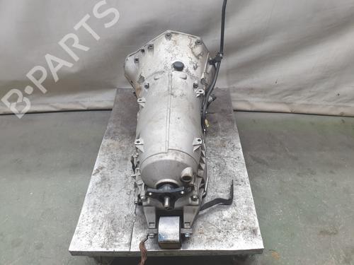 Gearbox MERCEDES-BENZ C-CLASS (W203)  | BP27262204M3 