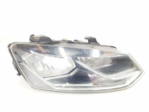 Used Right headlight Right headlight 38415701 38415701