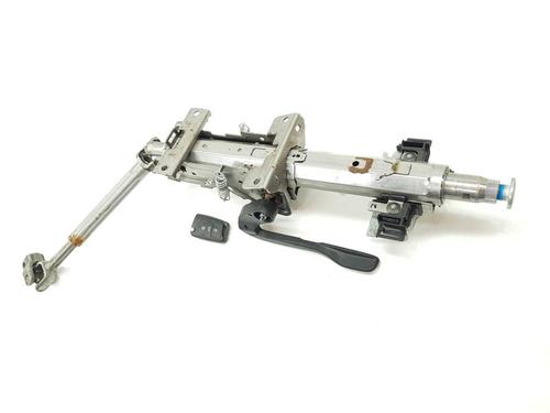 Steering column VW T-ROC (A11, D11) 1.5 TSI | BP38472694M21 - Image 6
