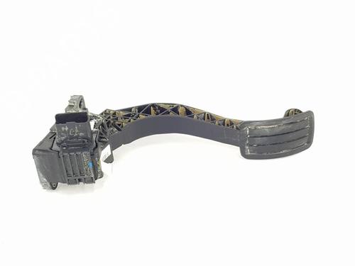 Used Pedal Pedal PEUGEOT RIFTER e-Rifter (136 hp) 40155950 40155950