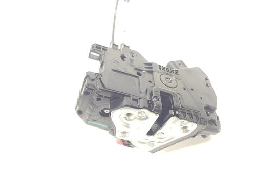 Front right lock HYUNDAI KONA (OS, OSE, OSI) 1.0 T-GDi | BP21100846C97 