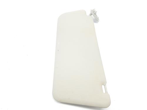 Right sun visor PEUGEOT PARTNER Box Body/MPV 1.6 HDi 16V | BP10636818I2 