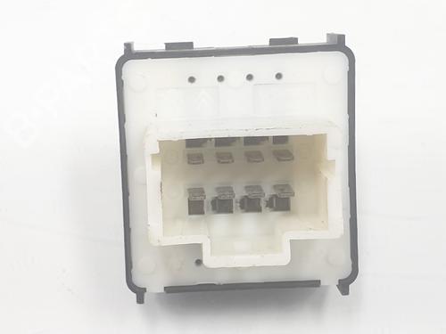 Left front window switch CITROËN BERLINGO (ER_, EC_) | BP36699338I27 - Image 2