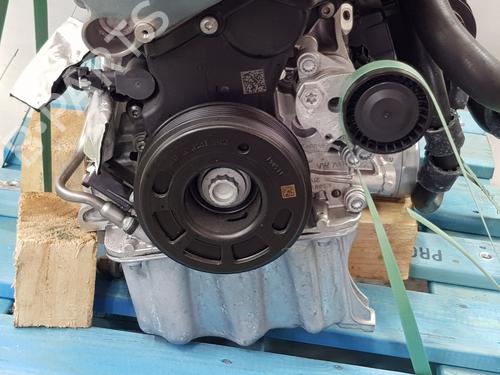 Engine SEAT ARONA (KJ7, KJP) 1.0 TSI | BP36381597M1 - Image 5