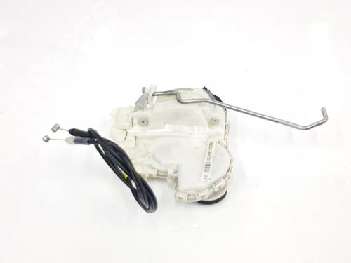 Front right lock SUZUKI VITARA (LY) 1.6 DDiS (APK 416D) | BP9547925C97 