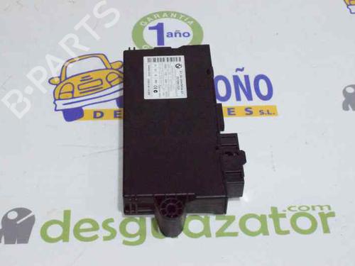 Electronic module BMW 1 (E87) 120 d | BP14122231M83 