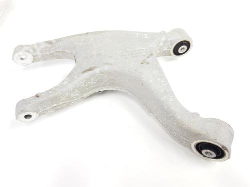 Querlenker links hinten für AUDI A6 C7 (4G2, 4GC) 2.0 TDI (190 hp) 30472141