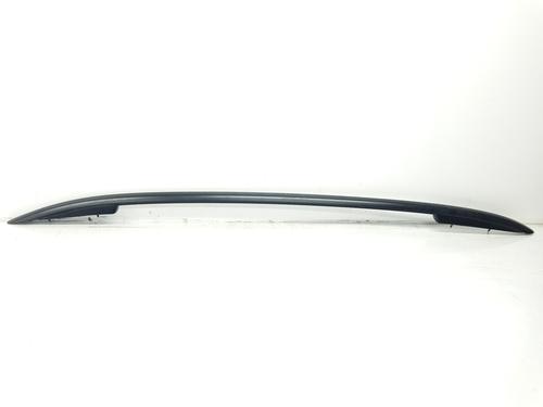 Roof bar VW TIGUAN (5N_) 2.0 TDI | BP11657444C65