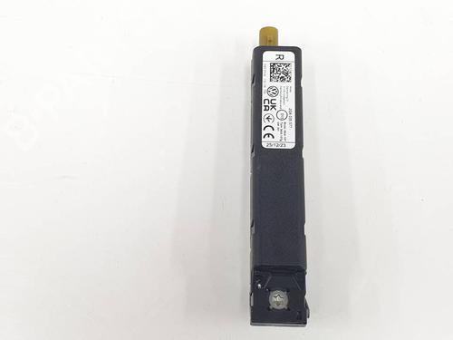 Electronic module VW T-ROC (A11, D11) 1.5 TSI | BP38472689M83 - Image 3