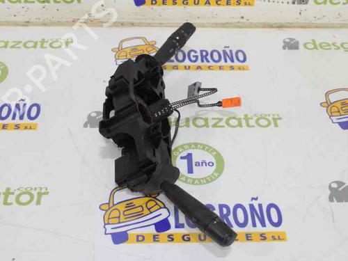 Other PEUGEOT 406 (8B) 2.0 HDI 110 | BP14120981O1 