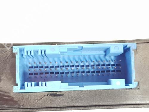 Electronic module BMW X5 (E70) 3.0 d | BP35754265M83 - Image 5
