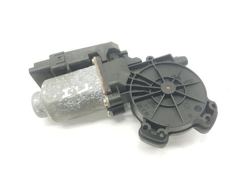 Used Left rear window motor RENAULT GRAND SCÉNIC II (JM0/1_) 2.0 dCi (JM1K) (150 hp) 15206637